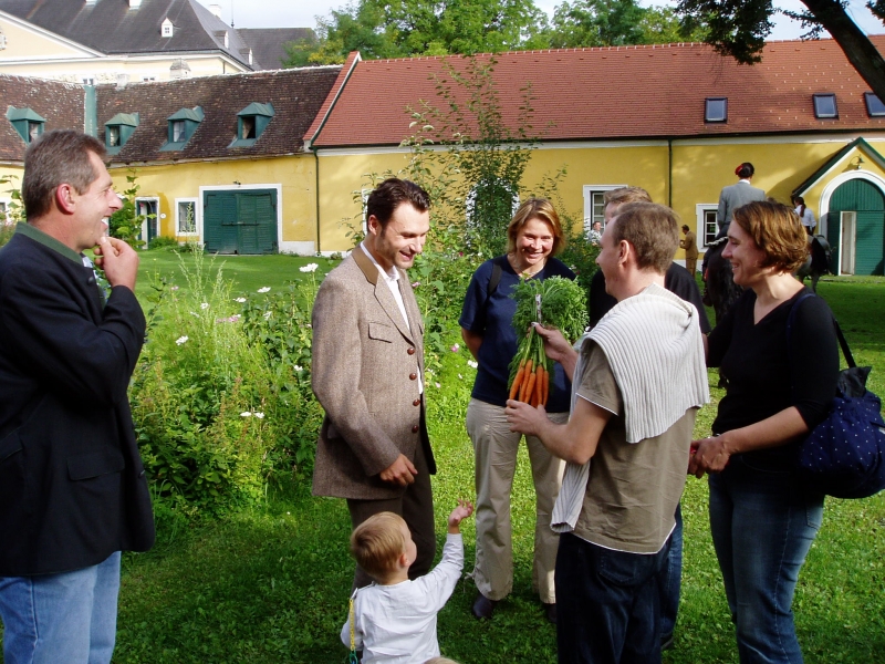 Lilienhof 270805 007